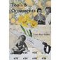 Tools & Ornaments - Paperback