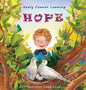 Hope - Hardcover