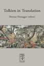 Tolkien in Translation - Paperback