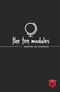 The Ten Modules: Equipping you to Mobilize - Paperback
