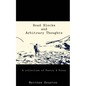 Road Blocks and Arbitrary Thoughts - Paperback