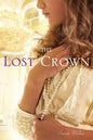 The Lost Crown - Paperback