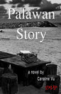 Palawan Story - Paperback