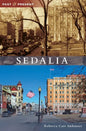 Sedalia - Hardcover