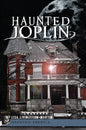 Haunted Joplin - Paperback