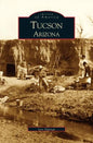 Tucson - Hardcover
