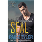 Bodyguard SEAL - Paperback