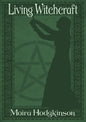 Living WItchcraft - Paperback