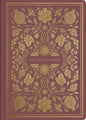 Deuteronomy - Paperback