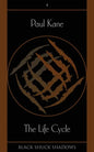 The Life Cycle - Paperback