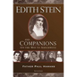 Edith Stein and Companions: On the Way to Auschwitz - Paperback