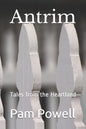 Antrim: Tales from the Heartland - Paperback