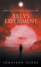 Billy's Experiment - Paperback
