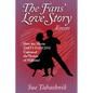 The Fans' Love Story Encore: How the Movie Dirty Dancing Captured the Hearts of Millions! - Paperback