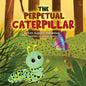 The Perpetual Caterpillar - Paperback