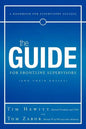 The Guide for Frontline Supervisors (and Their Bosses): A Handbook for Supervisory Success - Paperback