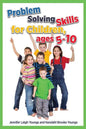 Problem Solving Skills for Children, Ages 5-10 (English Edition) - Paperback