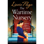 The Wartime Nursery: An utterly heart-warming and unputdownable World War 2 novel - Paperback