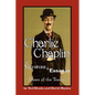 Charlie Chaplin at Keystone and Essanay: Dawn of the Tramp - Paperback
