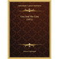Una And The Lion (1871) - Hardcover
