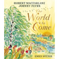 The World to Come - Hardcover