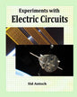 Experiments with Electric Circuits - Paperback