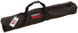 Feedback Sports Repair Stand Travel Bag - Recreational A-Frame