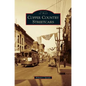 Copper Country Streetcars - Hardcover