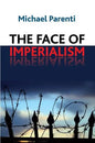 Face of Imperialism - Paperback