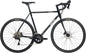 Surly Midnight Special Bike - 700c Steel Hi-Viz Black 56cm