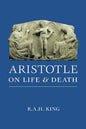 Aristotle on Life and Death - Paperback