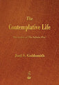The Contemplative Life - Paperback