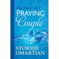 The Power of a Praying Couple - Paperback