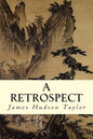 A Retrospect - Paperback