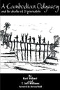 A Cambodian Odyssey: And the Deaths of 25 Journalists - Paperback