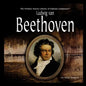 Ludwig Van Beethoven - Paperback