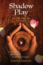 Shadow Play: Ten Tales from the In-Between - Paperback