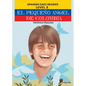 El Pequeño Angel de Colombia - Paperback