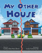 My Other House - Paperback