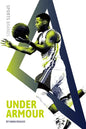 Under Armour - Library Binding