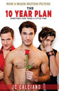 The Ten Year Plan - Paperback
