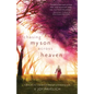 Chasing My Son Across Heaven: A Story of Life, Loss and the Strength of Enduring Love - Paperback