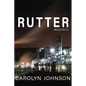 Rutter Industries - Paperback