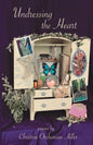 Undressing the Heart - Paperback