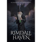 Rimdale Haven - Paperback