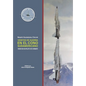 Vientos de Guerra en el Cono Sudamericano: Visión de un Piloto de Combate - Paperback