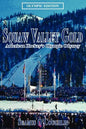 Squaw Valley Gold: American Hockey's Olympic Odyssey - Paperback