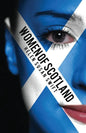 Women of Scotland - Paperback