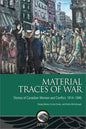 Material Traces of War: Stories of Canadian Women and Conflict, 1914--1945 - Paperback