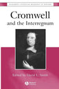 Cromwell and the Interregnum: The Essential Readings - Paperback